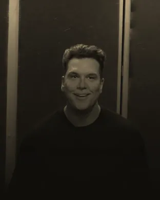 Dane Cook Pittsburgh