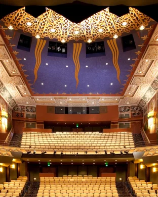 Pittsburgh Opera Pittsburgh